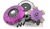 Fiesta ST Xtreme Solid Ceramic Clutch kit KFD24639-1E