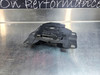Focus XR5 Turbo / RS mk2 Gearbox mount part number cross reference 4N517M121FD, AV617M121BC