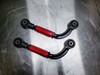 Focus XR5 Rear Adjustable Camber Arms