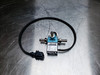 Turbosmart Turbo Control Valve TCV - Boost Solenoid