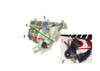 Turbosmart Turbo Control Valve TCV - Boost Solenoid