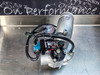 Turbosmart Turbo Control Valve TCV - Boost Solenoid