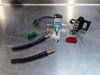 Turbosmart Turbo Control Valve TCV - Boost Solenoid