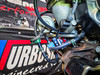 Turbosmart Turbo Control Valve TCV - Boost Solenoid
