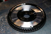 Xtreme Lightweight Single Mass Flywheel 