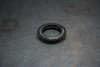 Drive Shaft Oil Seal X 2 