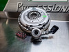 Focus RS mk3 DMF Clutch Kit GENUINE FORD
G1FY 6477 RD, 1929681, DG91 7A564 AB, 1819390, G1FY 7540 RF, G1FY 7540 RE, RMG1FY 7540 RE