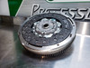 Focus RS mk3 DMF Clutch Kit GENUINE FORD
G1FY 6477 RD, 1929681, DG91 7A564 AB, 1819390, G1FY 7540 RF, G1FY 7540 RE, RMG1FY 7540 RE