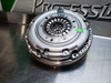 Focus RS mk3 DMF Clutch Kit GENUINE FORD
G1FY 6477 RD, 1929681, DG91 7A564 AB, 1819390, G1FY 7540 RF, G1FY 7540 RE, RMG1FY 7540 RE