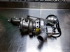 K16 Turbocharger