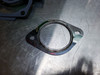 Turbo & Downpipe Gasket RS mk3 2.3 Ecoboost 