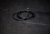 Spark plug tube O rings Focus/Mondeo XR5 Turbo / RS mk2 