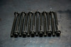 Head bolts Focus/Mondeo XR5 Turbo / RS mk2 