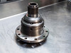 Quaife ATB LSD RS mk3 Limited Slip Differential QDF59Z