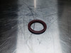 Crankshaft Front Seal
Part number cross reference: 6G9N 6700 AA