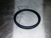 Crankshaft Rear Seal
Part number cross reference: 6M5G 6701 AA