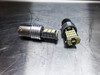 LED Reverse & Fog Light Bulbs