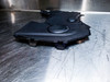 Outer Timing Cover 
Part number cross reference: 6G9N 6C069 AA 
