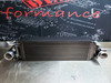 Focus RS mk3 Intercooler 
Part number cross reference (stock) G1FY 6K775 RC 