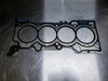 Head Gasket RS mk3
GENUINE FORD 
Part number cross refence G1FZ 6051 C,  G1FY 6051 UE & EJ7E 6051 KB