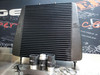 Next Gen Ranger Raptor Process West Stage 2 Intercooler BLACK
Part Number: PWRRIC02B