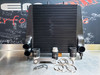 Next Gen Ranger Raptor Process West Stage 2 Intercooler BLACK
Part Number: PWRRIC02B