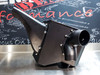 Ranger Raptor  Process West Cold Air Intake Airbox
CAI 
Part number: PWRRAB01