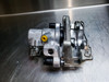 Focus ST mk3 Right Rear Brake Caliper
Part number cross references: 8M51 2M088 BE & 8M51 2M088 BC