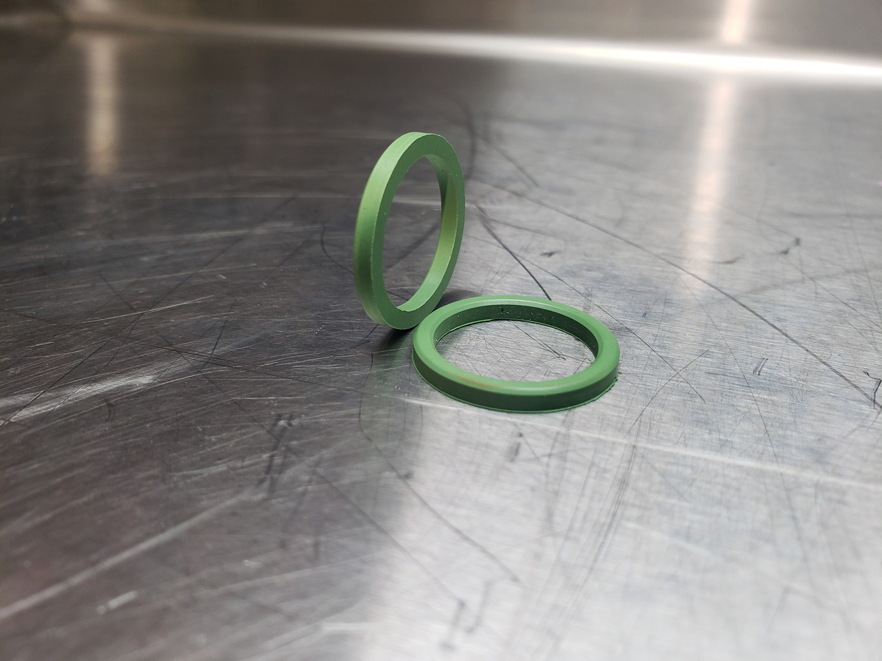 VVT Solenoid O Rings PAIR - Focus On Performance