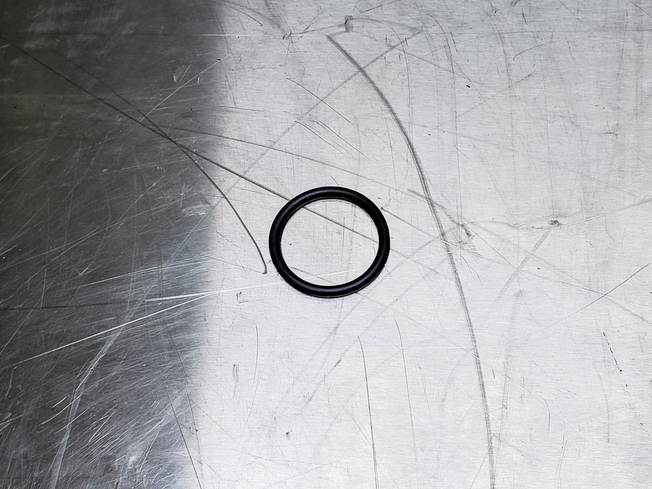 Oil Seal Cross Reference/Oil Seal Interchange/Custom Large Rubber Ring -  China Oil Seal Cross Reference, Oil Seal | Made-in-China.com