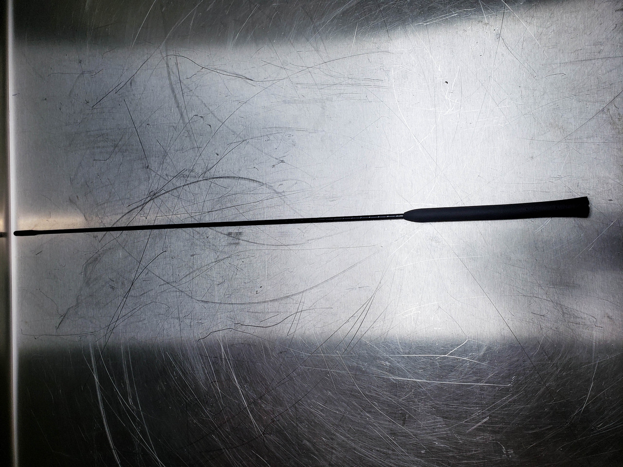 Base Antenna Radio Ford - Ricambio 95GP18828AF Per Focus, Mondeo, Fiesta, Transit Connect