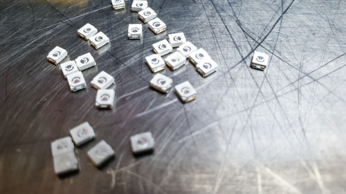 Instrument Cluster Colour Change KIT CUSTOM COLOURS Instrument Cluster Colour Change KIT CUSTOM COLOURS