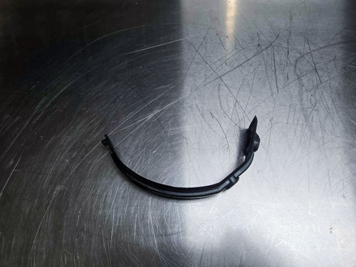 Lower Timing Cover Half Moon Focus / Mondeo XR5 Turbo & RS mk2 
Part number cross reference: 6G9N 6M016 AA