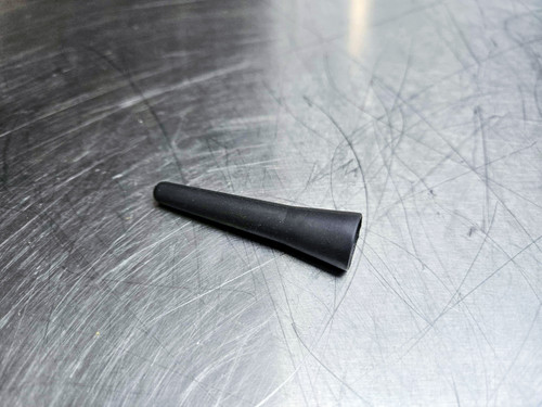 Stubby Antenna XR5 Turbo
Part number cross reference 97GP 18A886 AB