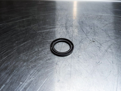 Crankshaft Front Seal GENUINE FORD
Part number: 6G9N 6700 AA