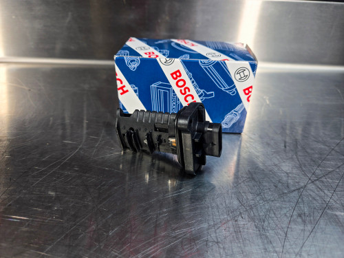 RS mk2 MAF Sensor BOSCH
9M51 12B579 AA