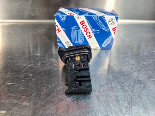 RS mk2 MAF Sensor BOSCH
9M51 12B579 AA