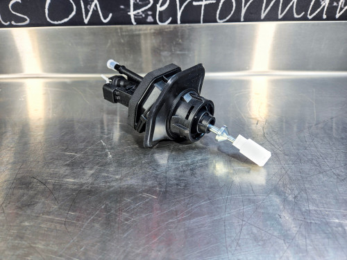 Clutch Master Cylinder RS mk3 ST250
GENUINE FORD 
Part number: BV61 7A542 BB