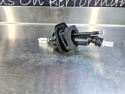 Clutch Master Cylinder RS mk3 ST250
GENUINE FORD 
Part number: BV61 7A542 BB