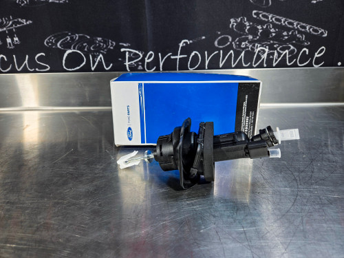 Clutch Master Cylinder RS mk3 ST250
GENUINE FORD 
Part number: BV61 7A542 BB