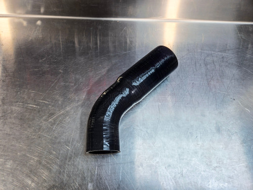 XR5 Silicone Induction Pipe Hose
Part number cross reference: 6G9N 9F763 AA