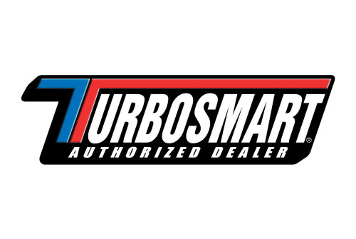 Turbosmart Internal Wastegate Actuator 1.6 Ecoboost Turbosmart Internal Wastegate Actuator 1.6 Ecoboost