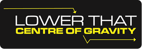 Lowering Springs Focus ST Whiteline 