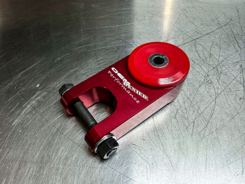 OEM Denied Torque Mount XR5 RS mk2 OEM Denied Torque Mount XR5 RS mk2