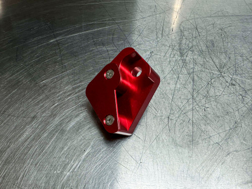 Torque Mount And Short Shift Combo Focus ST RS mk3 Torque Mount And Short Shift Combo Focus ST RS mk3
