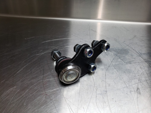 Front lower Control Arm Ball Joint Focus XR5 Turbo Front lower Control Arm Ball Joint Focus XR5 Turbo