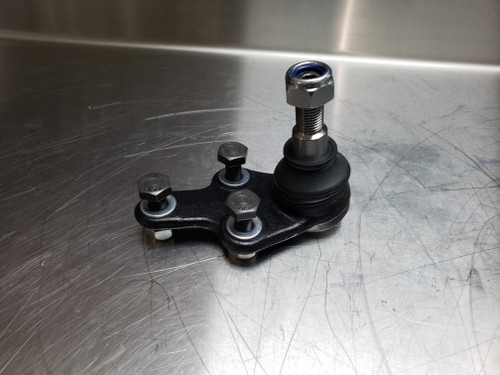 Front lower Control Arm Ball Joint Focus XR5 Turbo Front lower Control Arm Ball Joint Focus XR5 Turbo