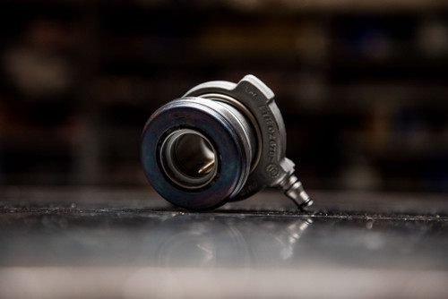 Slave Cylinder Focus XR5 & RS mk2 / Mondeo XR5