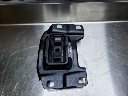 Hard Race Gearbox Mount Focus XR5 & RS mk2 Hard Race Gearbox Mount Focus XR5 & RS mk2