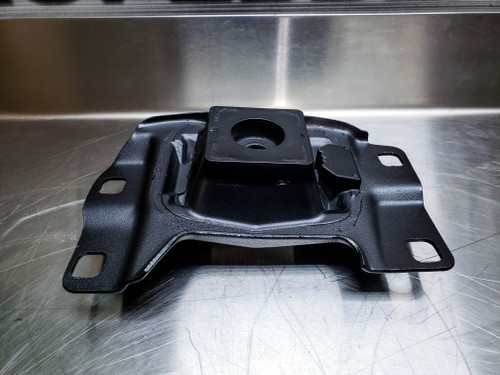 Hard Race Gearbox Mount Focus XR5 & RS mk2 Hard Race Gearbox Mount Focus XR5 & RS mk2